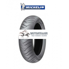Pneu Michelin PILOT ROAD 160/60 ZR 17